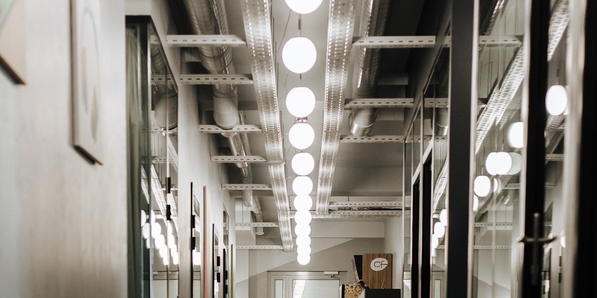 Human Centric Lighting: Was die Forschung wirklich sagt — und warum Hersteller lieber schweigen