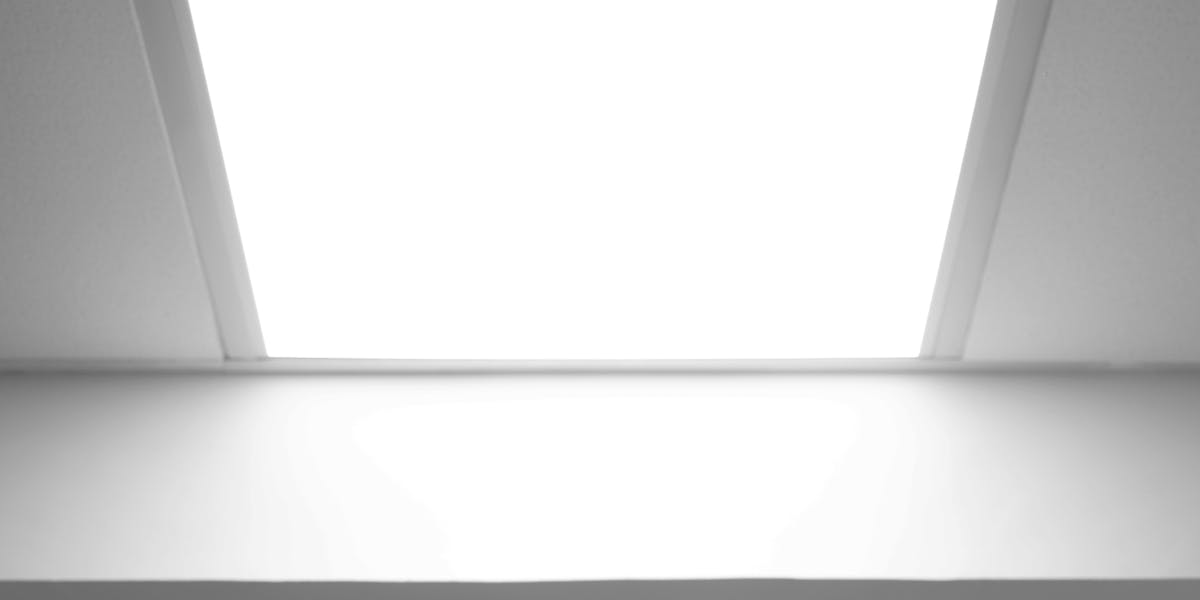 LM-80, TM-21 und L70/L80: Wie ehrlich sind LED-Lebensdauer-Angaben wirklich?