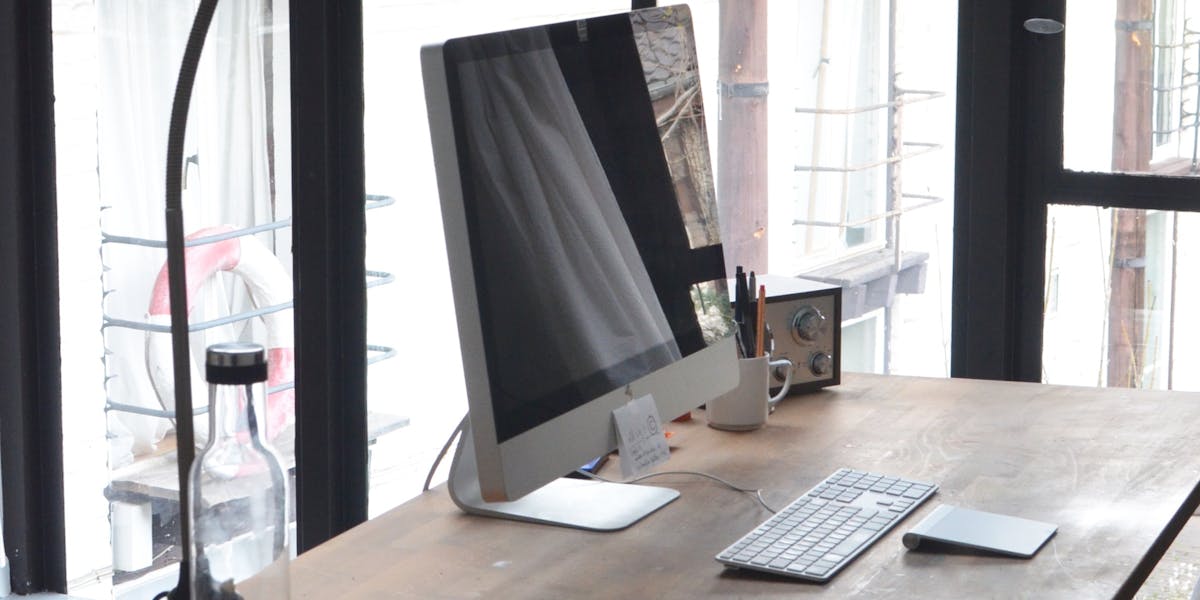 Melanopisches EDI: Warum dein Büro ab 2026 anders gemessen wird