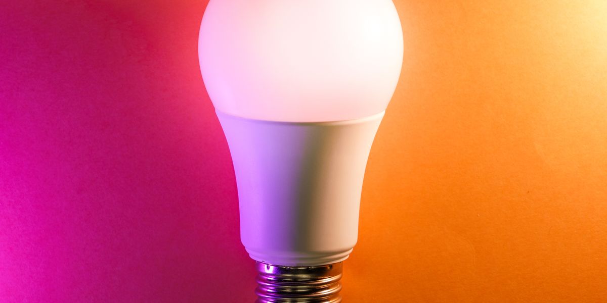 Philips Hue Alternative 2026: Was Aqara, IKEA Tradfri, Wiz und Govee im direkten Vergleich wirklich anders machen (mit Preis pro Farb-Birne und Bridge-Kompatibilität)