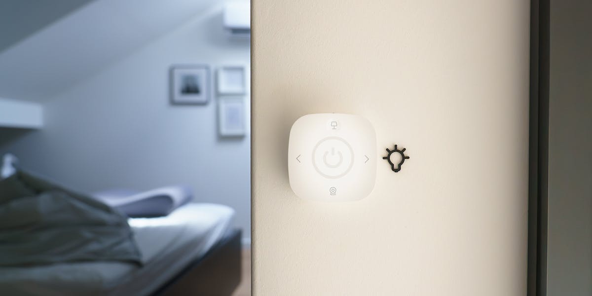 Smart-Home-Lampe ohne Hub: Wann das wirklich funktioniert, welche Marken WiFi-direkt liefern, und warum Matter über Thread oft die elegantere Lösung ist